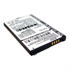 Acer Tempo DX650 Batterij